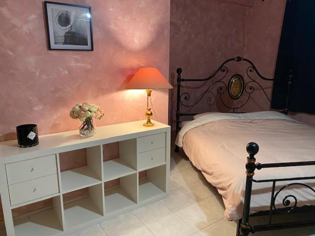 Gîte du CIrque Châlons-en-Champagne Extérieur photo